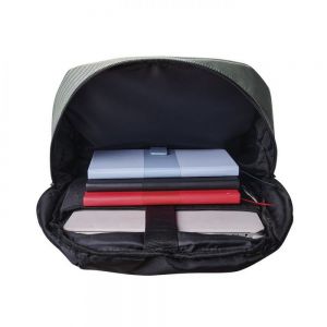 MOCHILA OLITO personalizada